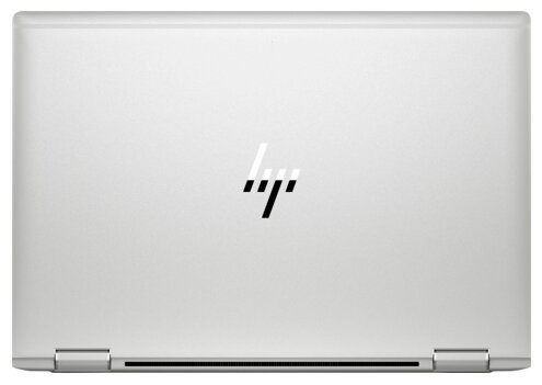 Ноутбук HP EliteBook x360 1030 G4 (7KP69EA) фото 7