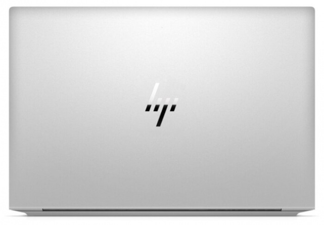 Ноутбук HP EliteBook 830 G7 (177D2EA), серебристый фото 4
