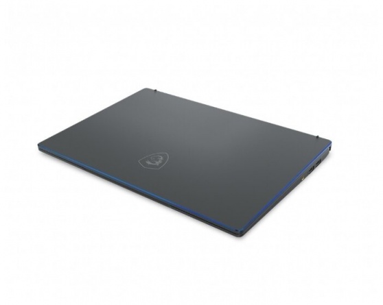 Ноутбук MSI Prestige 14 A10RAS-224RU (9S7-14C212-224), carbon grey фото 4