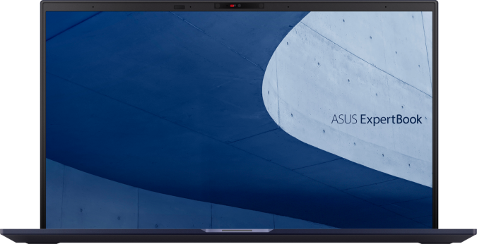 Ноутбук ASUS ExpertBook B9400CEA-KC0062R (90NX0SX1-M00940), star black фото 10