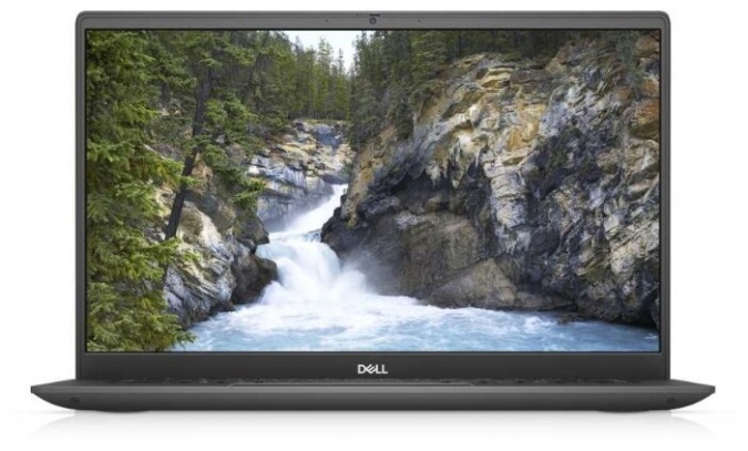 Ноутбук DELL Vostro 5401 (5401-2772), серый фото 2