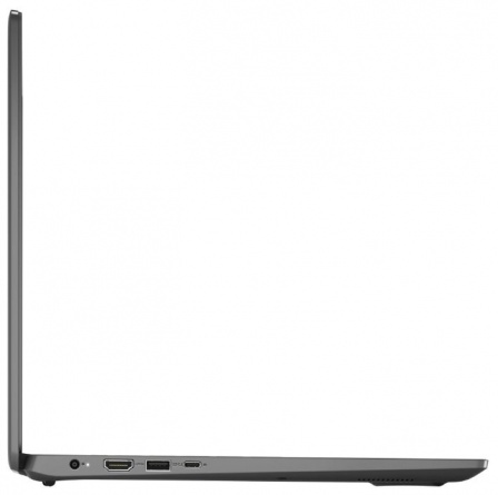Ноутбук DELL Latitude 5310 (3510-8756), черный фото 8