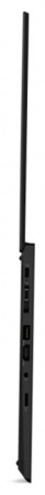 Ноутбук Lenovo ThinkPad T14 Gen 1 (20S00043RT), black фото 5