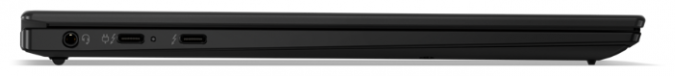 Ноутбук Lenovo ThinkPad X1 Nano Gen 1 (20UN005TRT), black фото 10