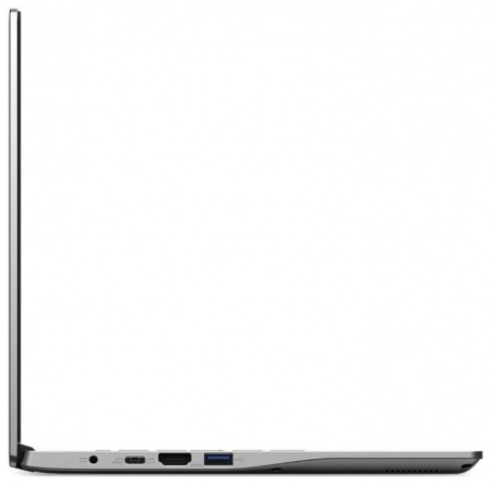 Ноутбук Acer SWIFT 3 SF314-42-R24N (NX.HSEER.00C), серебристый фото 8