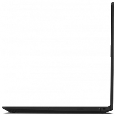 Ноутбук Lenovo V340-17IWL (81RG0006RU), Iron Grey фото 6