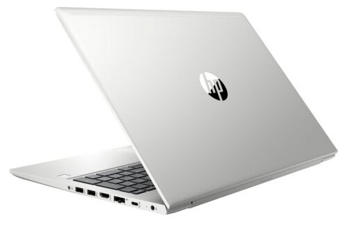 Ноутбук HP ProBook 455 G7 (1F3M4EA) фото 6