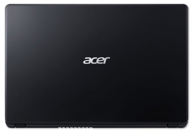Ноутбук Acer Extensa 15 EX215-51-55L6 (NX.EFZER.013), Сланцево-черный фото 4