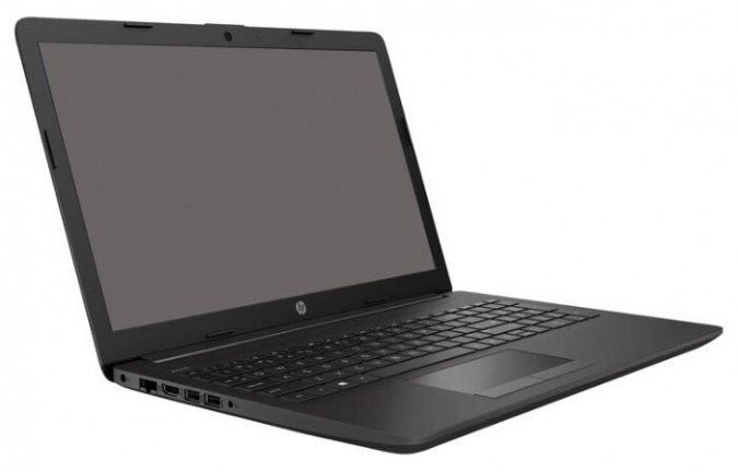 Ноутбук HP 255 G7 (197M7EA) (197M7EA), dark ash silver фото 2