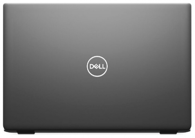 Ноутбук DELL Latitude 5310 (3510-8756), черный фото 9