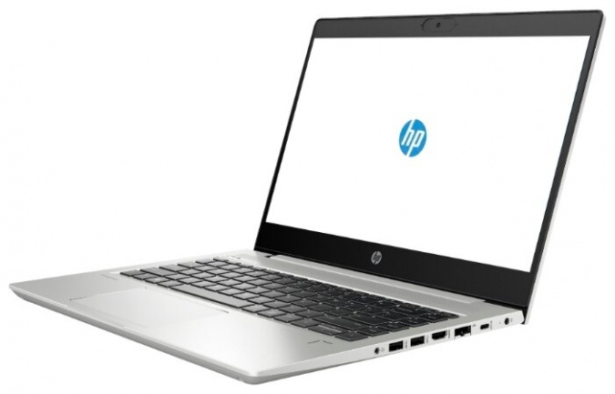 Ноутбук HP ProBook 440 G7 (255J3ES) фото 3