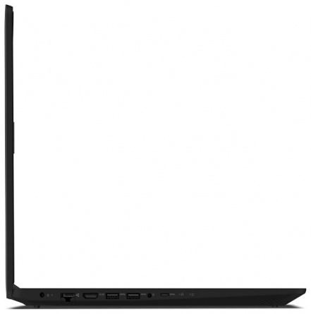 Ноутбук Lenovo V340-17IWL (81RG0006RU), Iron Grey фото 5