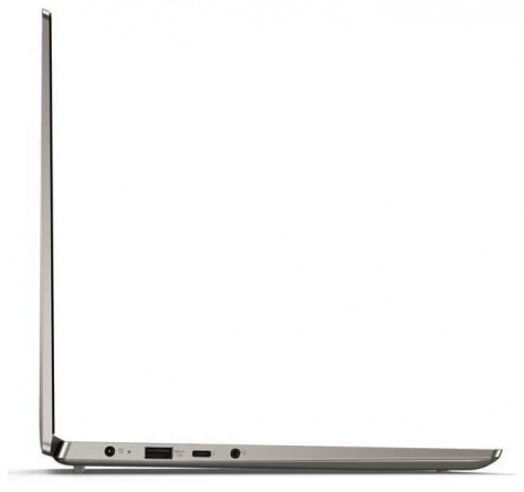 Ноутбук Lenovo Yoga S740-14IIL (81RS007DRU), Mica фото 4