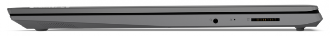 Ноутбук Lenovo V17-IIL (82GX007SRU), Iron Grey фото 3