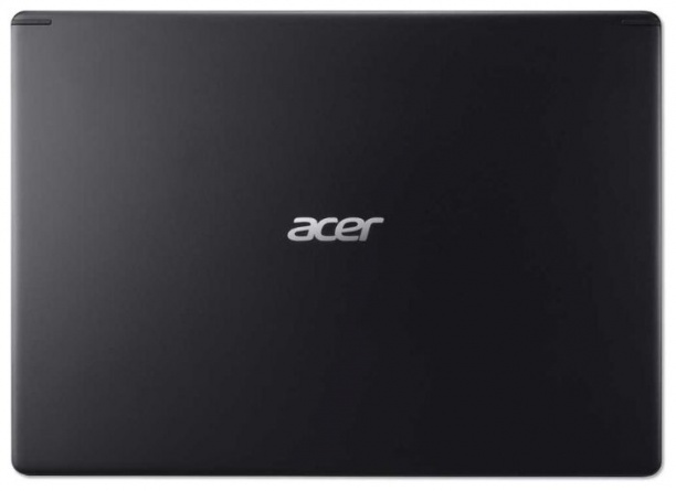 Ноутбук Acer Aspire 5 A514-52-57M8 (NX.HLZER.003), черный фото 6