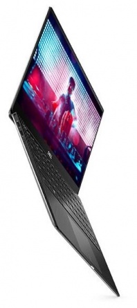 Ноутбук DELL XPS 13 7390 (7390-7087), серебристый фото 2