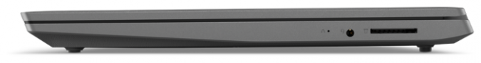 Ноутбук Lenovo V14-IGL (82C2001BRU), Iron Grey фото 6