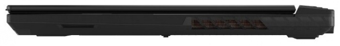 Ноутбук ASUS ROG Strix G15 G512LV-HN246 (90NR04D1-M04530), черный фото 8