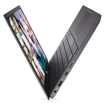 Ноутбук DELL Vostro 5391 (5391-8689), серый фото 3