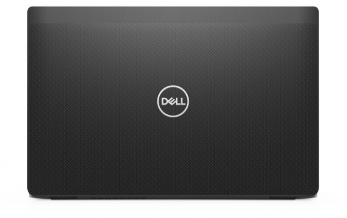 Ноутбук DELL Latitude 7410 (7410-5294), черный фото 6