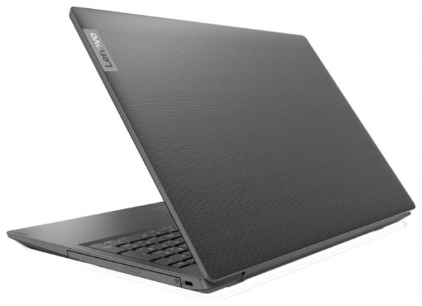 Ноутбук Lenovo V155-15API (81V50024RU), Iron Grey фото 8