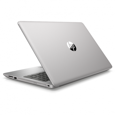 Ноутбук HP 250 G7 (175T3EA), asteroid silver фото 7