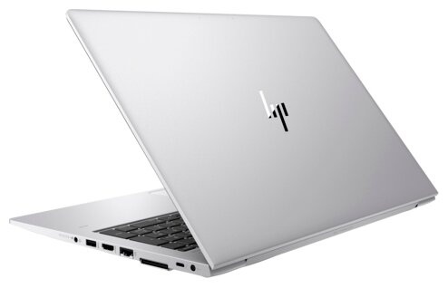 Ноутбук HP EliteBook 850 G6 (6XE72EA) фото 6