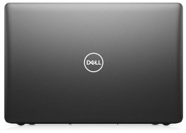 Ноутбук DELL INSPIRON 3793 (3793-5607), черный фото 5