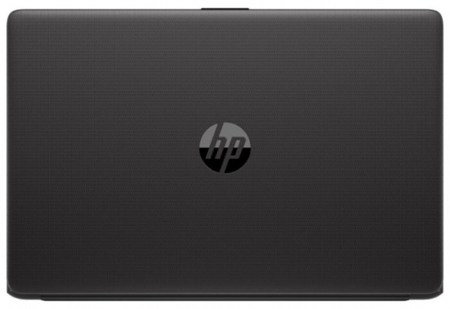 Ноутбук HP 250 G7 (1F3J2EA), черный фото 4