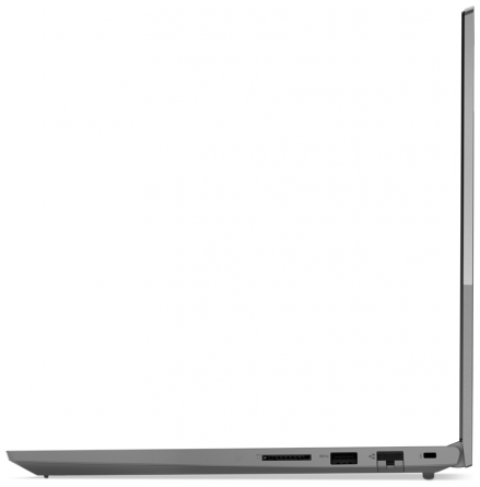 Ноутбук Lenovo ThinkBook 15 G2ARE (20VG006ERU), mineral grey фото 2