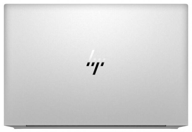 Ноутбук HP EliteBook 845 G7 (10U70EA) фото 7