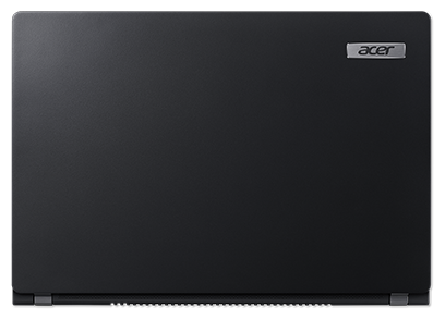 Ноутбук Acer TravelMate P6 TMP614-51T-G2-786Q (NX.VMTER.005), black фото 6