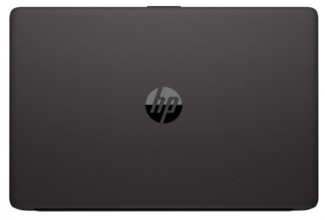 Ноутбук HP 250 G7 (197V9EA), dark ash silver фото 3