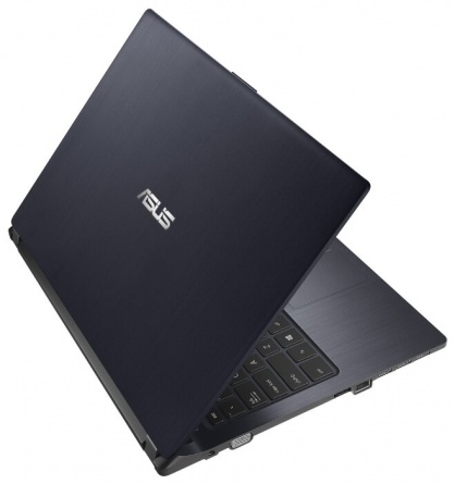 Ноутбук ASUS PRO P1440FA-FA1450R (90NX0211-M18640), star grey фото 6