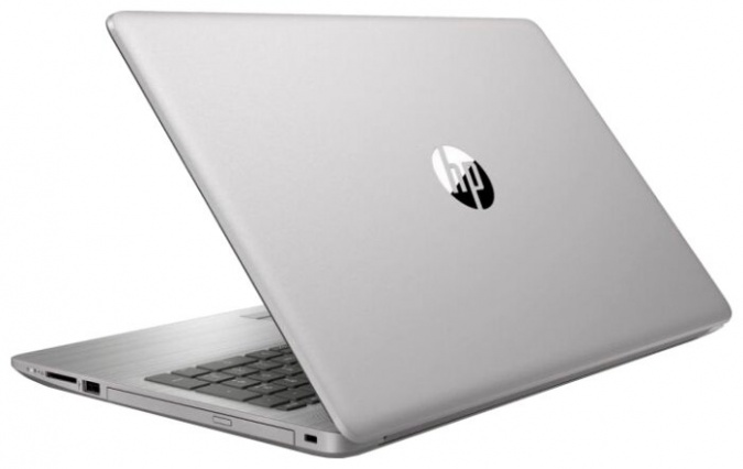 Ноутбук HP 250 G7 (1Q3F3ES) фото 6