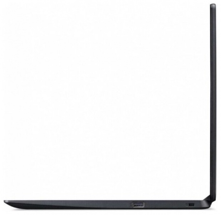 Ноутбук Acer Aspire 3 A315-42-R95Y (NX.HF9ER.046), чёрный фото 4
