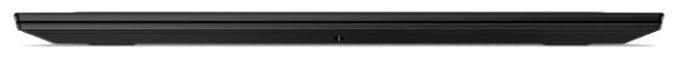 Ноутбук Lenovo ThinkPad X1 Extreme(2nd Gen) (20QV000WRT), Black Weave фото 14