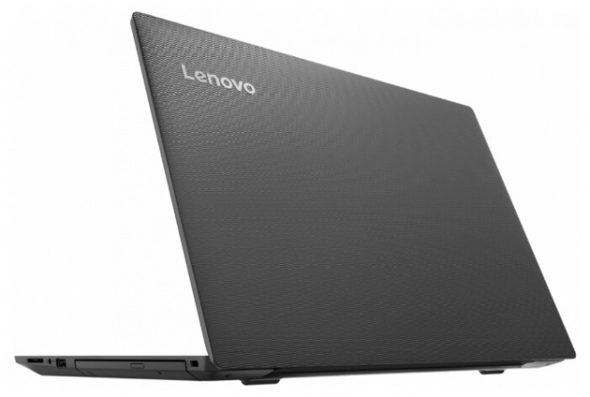 Ноутбук Lenovo V130-15IKB (81HN0119RU), Iron Grey фото 4
