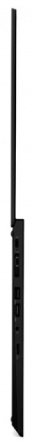 Ноутбук Lenovo ThinkPad T15 Gen 1 (20S6000RRT), black фото 10