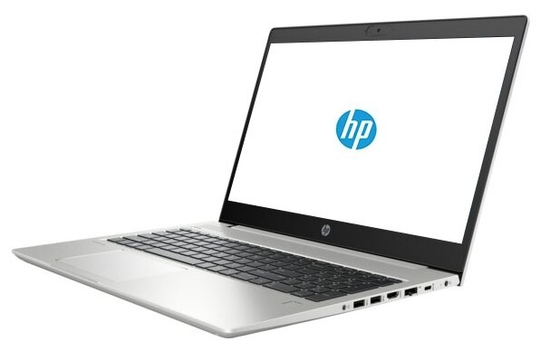Ноутбук HP ProBook 455 G7 (1L3U0EA) фото 3