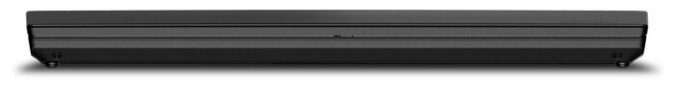 Ноутбук Lenovo ThinkPad P73 17.3' FHD IPS/Core i7-9880H/32GB/1TB/NVIDIA Quadro RTX 4000 8 Gb/Win 10 Pro/NoODD/черный (20QR0030RT) фото 9