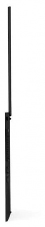 Ноутбук Lenovo THINKPAD X1 Carbon Ultrabook (8th Gen) (20U90002RT), черный фото 5