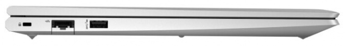 Ноутбук HP ProBook 450 G8 (2R9C0EA), серебристый фото 7