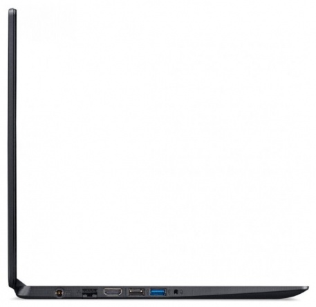 Ноутбук Acer Extensa 15 EX215-51G-50EK (NX.EG1ER.00G), черный фото 6