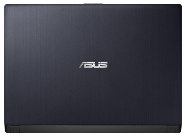 Ноутбук ASUS PRO P1440FA-FA1445T (90NX0212-M18590), black фото 6