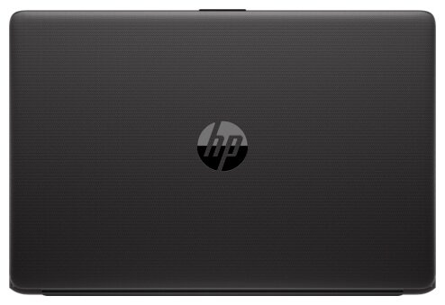 Ноутбук HP 255 G7 (150A3EA), dark ash silver фото 7