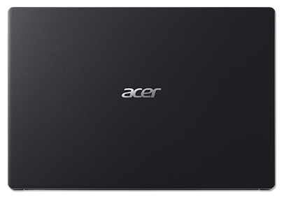 Ноутбук Acer Extensa 15 EX215-31-C3FF (NX.EFTER.00D), Сланцево-черный фото 6