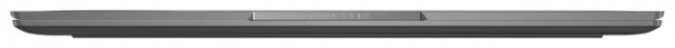 Ноутбук Lenovo Yoga S940-14IIL (81Q80033RU), серый фото 12