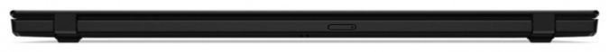 Ноутбук Lenovo THINKPAD X1 Carbon Ultrabook (7th Gen) (20QD003LRT), Black Weave фото 7