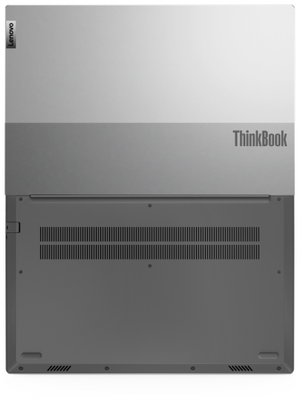 Ноутбук Lenovo ThinkBook 15 G2ARE (20VG006ERU), mineral grey фото 4